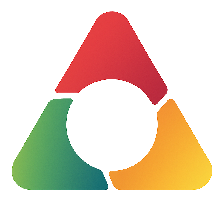 Phoenus Logo